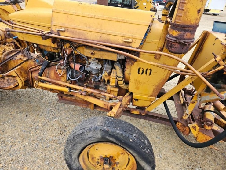 ford-tractor-image-16