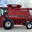 1990-case-ih-1660-image-9