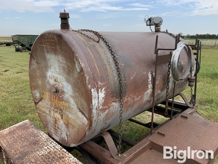 shop-built-trailer-image-14