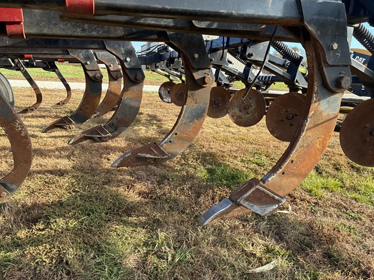 #114633-•-cih-730c-disc-ripper-#jfh0032678-image-54