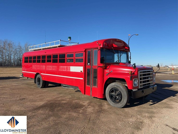 1987-international-1753-image-4