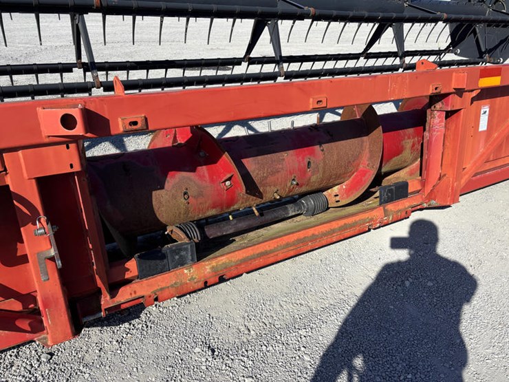 2009-case-ih-2020-image-9