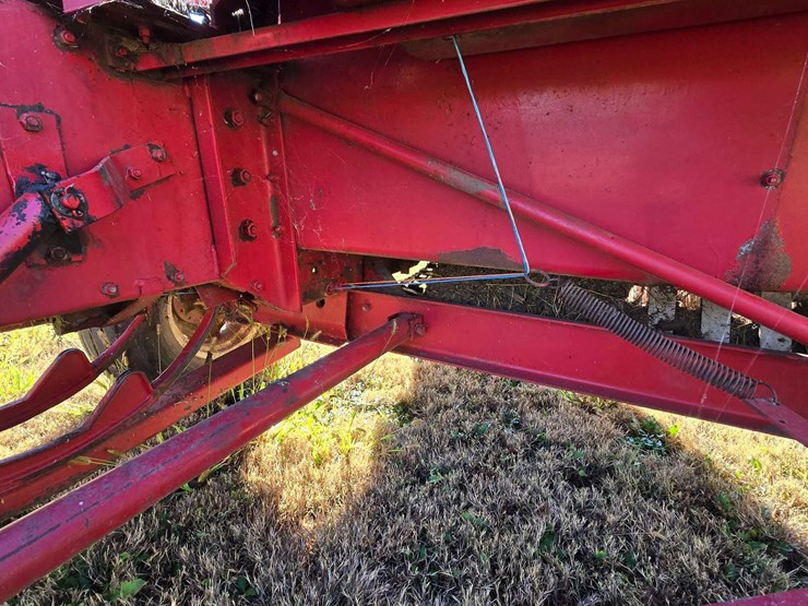 international-430-image-20