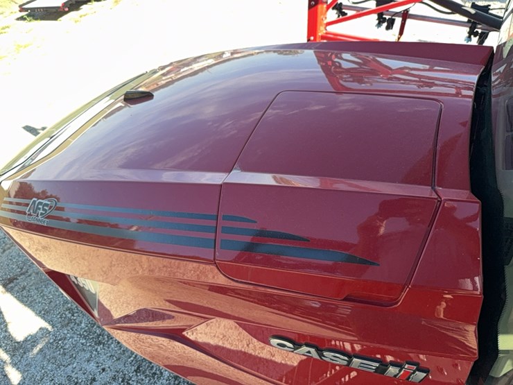 2023-case-ih-4350-patriot--sprayer-image-129