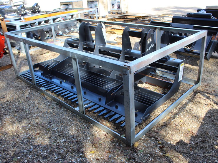 #5147-•-2025-wolverine-land-leveler-attachment-image-1