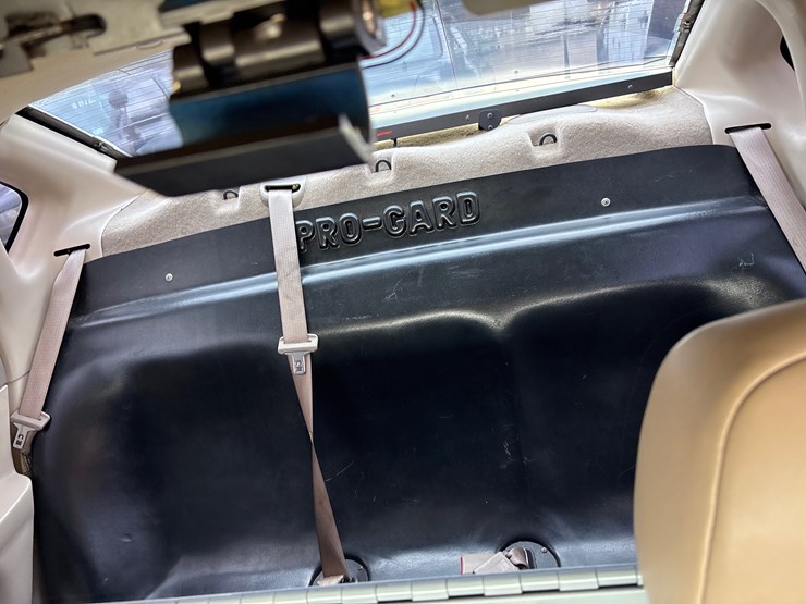 #5011-•-2005-chevrolet-impala-|-for-parts/repairs-image-5