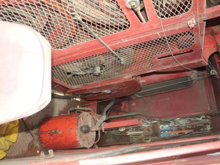 link-belt-ls-98b-25-ton-crane-image-7