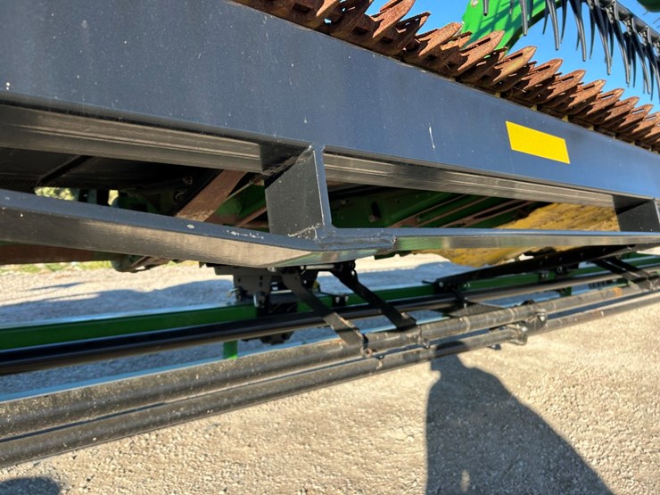 2020-horst-welding-chcf45-image-5