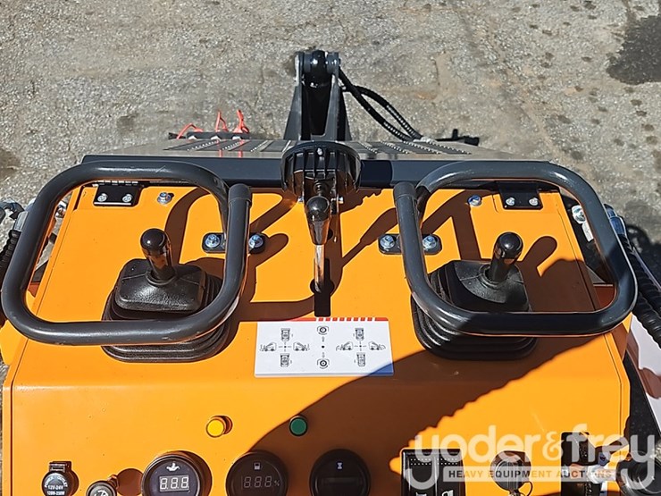 unused-2025-arteer-qb-480-image-27