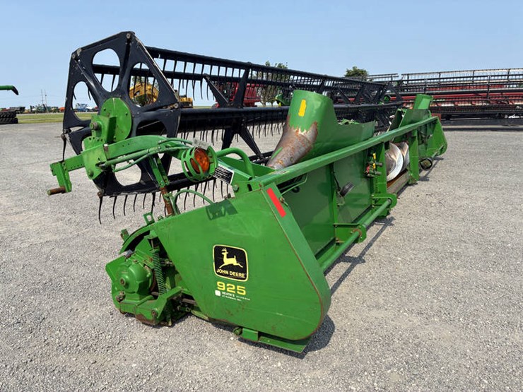 1994-john-deere-925-image-9