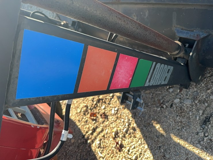 international-284-image-13