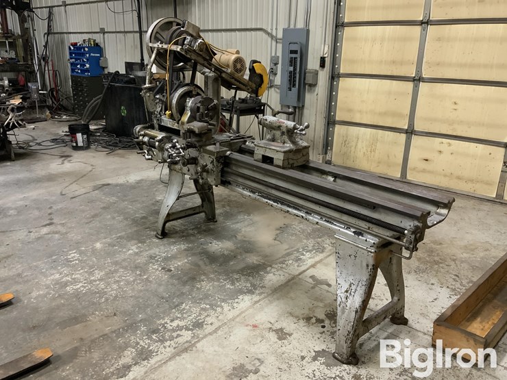 leblanc-metal-lathe-image-1