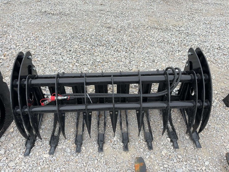 curved-log-grapple-image-2