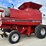1990-case-ih-1660-image-4