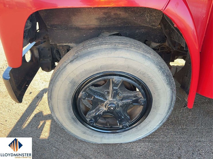 1987-international-1753-image-33