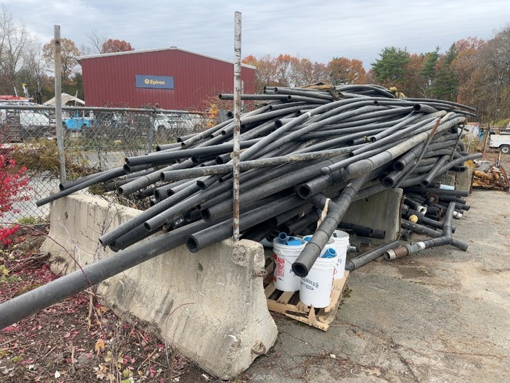 quantity-of-fusible-water-main-bypass-pipe-image-3