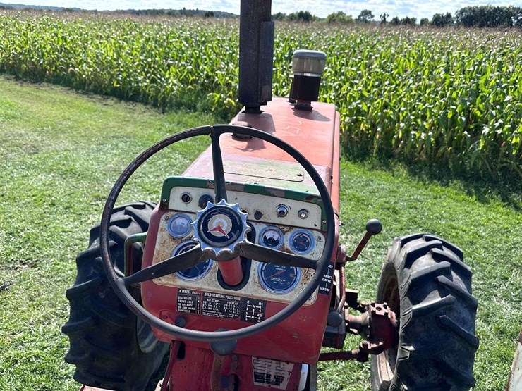 cockshutt-1750-image-27