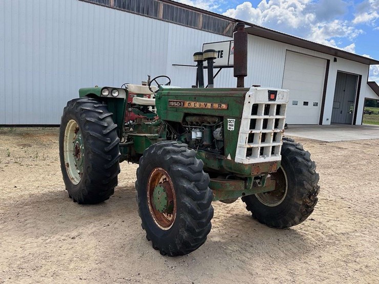1950-oliver-1950-image-4