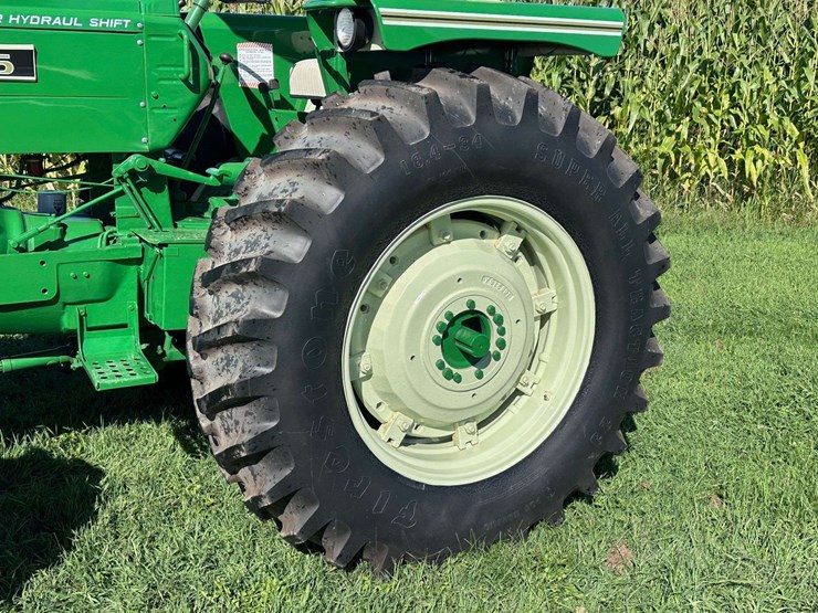 oliver-1655-image-17