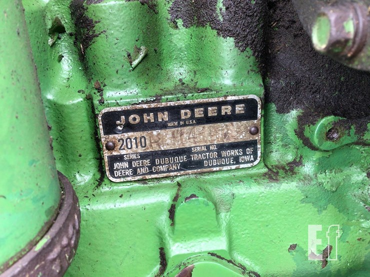1961-john-deere-2010-image-22