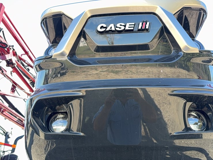 2023-case-ih-4350-patriot--sprayer-image-117