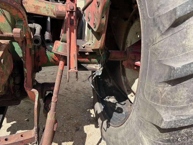 cockshutt-1600-image-22