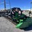2000-john-deere-925f-image-6