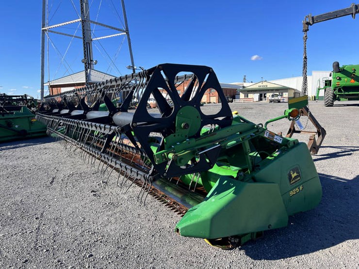 2000-john-deere-925f-image-6