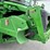 2018-john-deere-s780-image-21