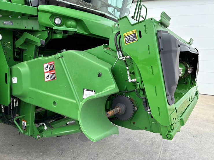 2018-john-deere-s780-image-21