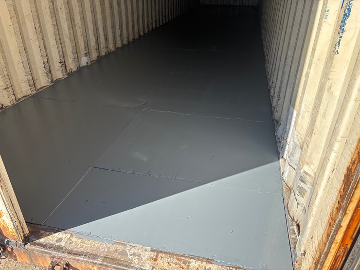 #1205-•-40-ft-container-image-5