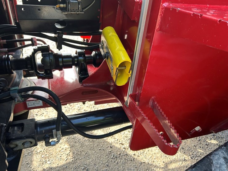 2013-case-ih-steiger-550-hd-image-67