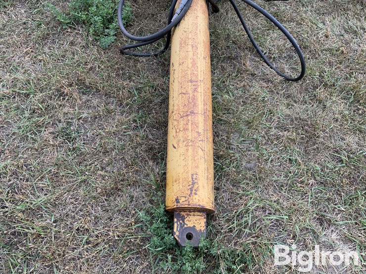 pull-type-box-scraper-image-10