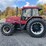 case-ih-5140-image-1