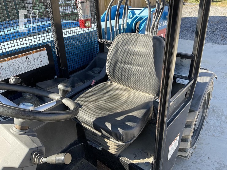 2020-genie-gth5519-image-12