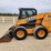 #3068-•-case-sr280-skid-loader-image-2