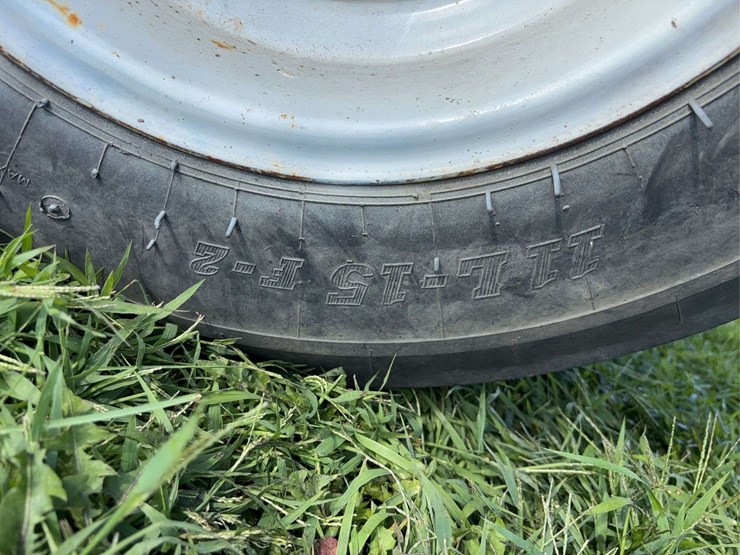 1950-oliver-1950-image-80