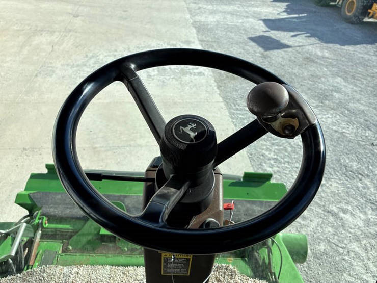 2009-john-deere-9770-sts-image-96