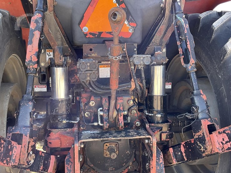 agco-allis-9815-image-32