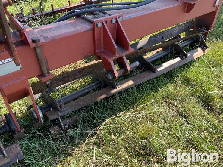 wil-rich-rolling-harrow-image-13