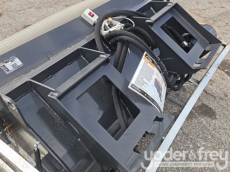 unused-300l-concrete-mixer-(cm-300v)-image-10