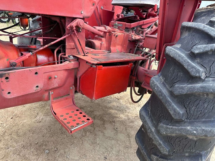 cockshutt-1555-image-36