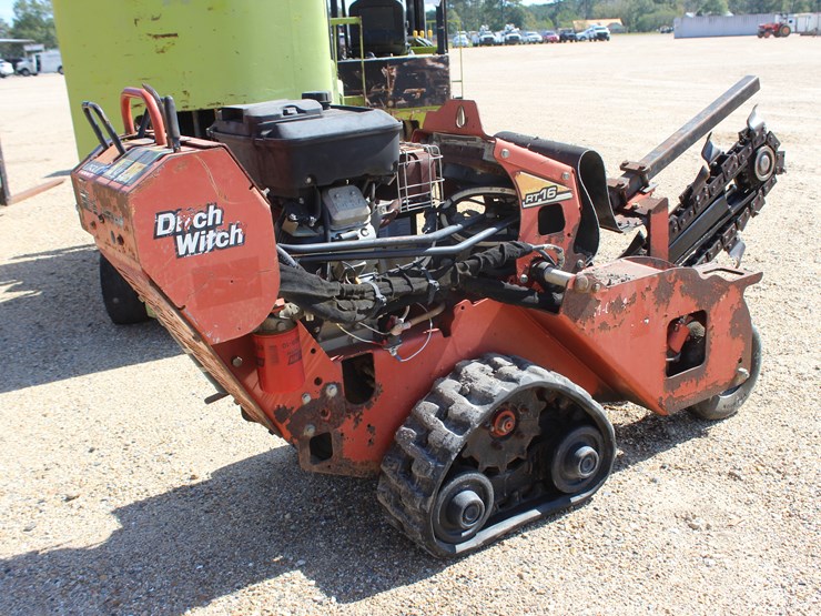 ditch-witch-rt16-image-4