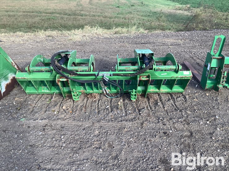 hla-clearing-grapple-image-4