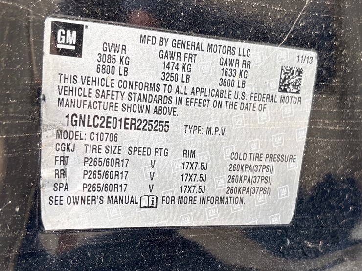 2014-chevrolet-tahoe-image-13