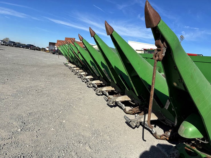 2012-john-deere-612c-image-23