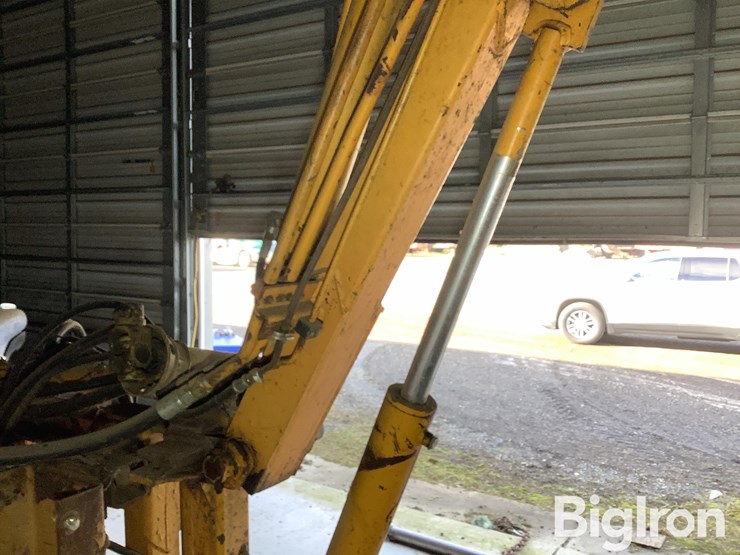 roanoke-g195-image-16