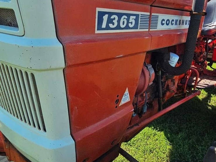 cockshutt-1365-image-7