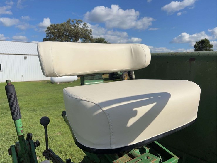 1950-oliver-1950-image-48