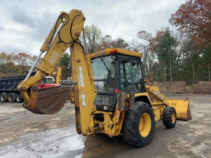 1992-john-deere-310d-image-5